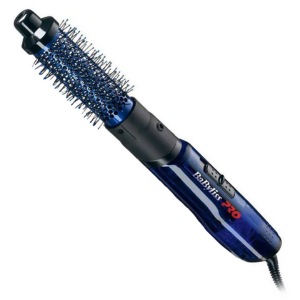 babyliss фен щетка